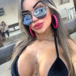 Yvette Benson - @yvettebenson939 - Instagram