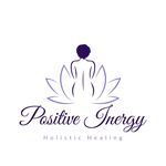 Yvette Benson - @positiveinergy - Instagram