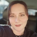 Yvette Benson - @yvettes89 - Instagram
