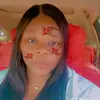Yvette Benson - @yveiibugo - TikTok