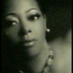 Yvette Benson-Layton - @forever7blessed - Instagram