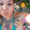 NativeMami - @yvettebenton8 - TikTok
