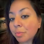 VettyB - @yvette.benton.50 - Instagram