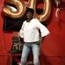 Yvette Benton - Facebook