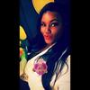 Yvette Benton - @legendaryunicorncb - TikTok