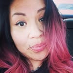Yvette Benton - @ybenton489 - Instagram