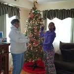 Yvette Bentonhill - @yvettebentonhill - Instagram