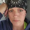 yvettebenton7 - @yvettebenton7 - TikTok