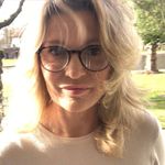 Hair & Make-up by Yvette Berger - @yvetteberger.makeup - Instagram