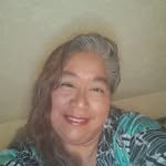 Yvette A. Berg - @yvetteberg39 - Instagram