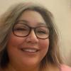 Yvette A. Berg - @yvettea.berg - TikTok