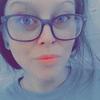 Yvette Berg357 - @yvetteberg357 - TikTok