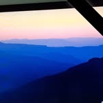 Yvette Berg - @yvette.berg.779 - Instagram