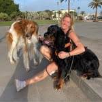 Yvette Berg - @yvetteberg - Instagram