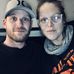 Yvette Berg - Facebook