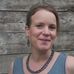 Yvette Berg van Groeningen - Facebook