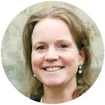 Yvette Berg van Groeningen - @yvettebergvangroeningen - Instagram