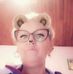 Yvette Berger - Facebook