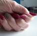 Yvette Bergera - Facebook