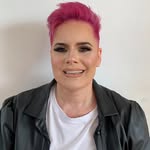 Yvette Bergh - @yvettebergh32 - Instagram