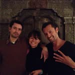 Yvette Bergmans - @yvettebergmans2023 - Instagram