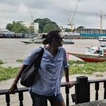 Yvette Bergmans - @yvettebergmans - Instagram