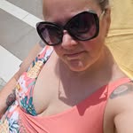 Yvette Dooijenburgh Van den Berg - @yvette051072 - Instagram