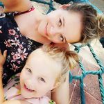 Yvette Huismans van den Berg - @yvettevdberg - Instagram