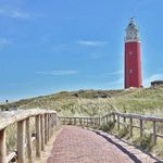 Yvette van den Berg - @yvette_vandenberg - Instagram