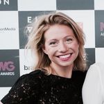Yvette van den Berg - @yvette.van.den.berg - Instagram