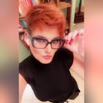 Yvette van den Berg - @fernweh_addict - Instagram