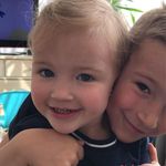 Yvette van den Berg - @yvette.vandenberg.50 - Instagram
