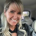 Yvette van den Berg - @yve245 - Instagram