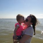 Yvette Vd Berg - @vdbergyvette - Instagram