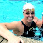 Yvette Victor-Van Den Berg - @victoryvette2020 - Instagram