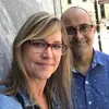 Yvette Bergeron392 - @ybergeron - TikTok