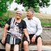 Yvette Bergeron - Facebook