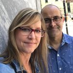 Yvette Bergeron - @xsliquidator - Instagram