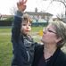 Yvette Bergeron - Facebook