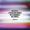 Yvette Bergeron - @yvettebergeron38gmail.c3 - TikTok