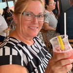 Yvette Bergeron - @bergeron.yvette - Instagram