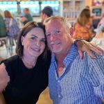 Yvette Webre Bergeron - @vettie65 - Instagram