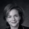 yvettebergeron201 - @yvettebergeron201 - TikTok