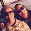yvettebergeron765 - @yvettebergeron765 - TikTok