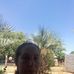 Ivete Bermann - Facebook