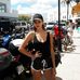 Yvette Berman - Facebook
