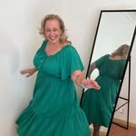 Yvette J. Berman - @yvettej.berman - Instagram