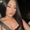 yvettebelman - @yvettebel - TikTok