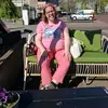 yvetteveerman - @yvetteveerman - TikTok