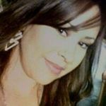 💖49Yvette Bernal49💖 - @yvettebernal - Instagram